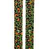 Ski Optic 104 Camo Créez Votre Pack