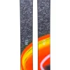 Créez Votre Pack<Line Ski Pandora 106