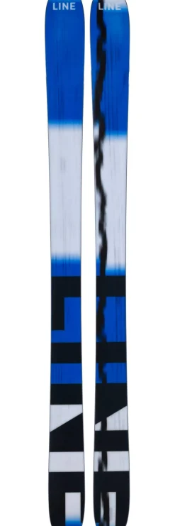 Online Ski Pandora 99 Créez Votre Pack
