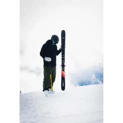 Online Ski Pandora 99 Créez Votre Pack