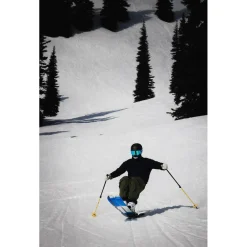Online Ski Pandora 99 Créez Votre Pack