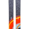 Online Ski Pandora 92 Créez Votre Pack