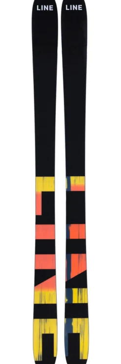 Online Ski Pandora 92 Créez Votre Pack