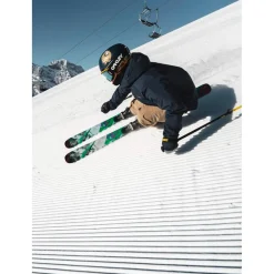 Créez Votre Pack<Line Ski Pandora 84