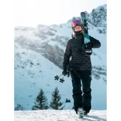 Créez Votre Pack<Line Ski Pandora 84
