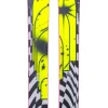 Best Ski Sakana Créez Votre Pack