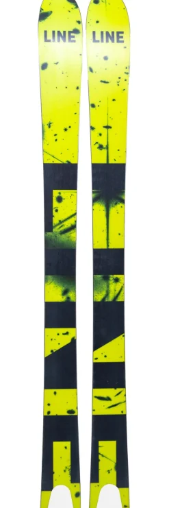 Best Ski Sakana Créez Votre Pack