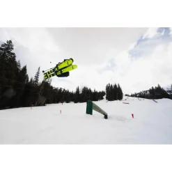 Best Ski Sakana Créez Votre Pack