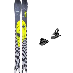 Best Ski Sakana Créez Votre Pack