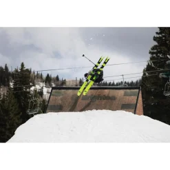 Best Ski Sakana Créez Votre Pack
