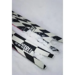 Best Ski Sakana Créez Votre Pack