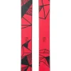 Créez Votre Pack<Line Ski Tom Wallisch Pro
