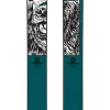 Discount Ski Dirty Bear Pro Créez Votre Pack