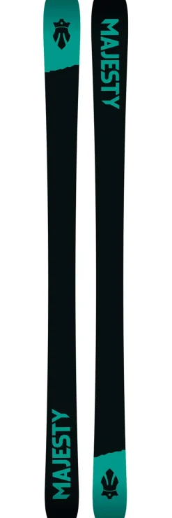 Discount Ski Dirty Bear Pro Créez Votre Pack