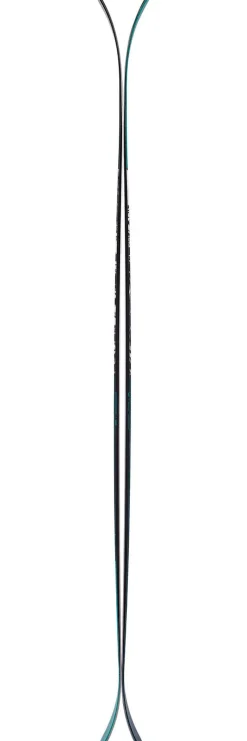 Discount Ski Dirty Bear Pro Créez Votre Pack