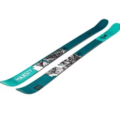 Discount Ski Dirty Bear Pro Créez Votre Pack
