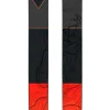 Créez Votre Pack<Majesty Ski Havoc 100 Carbon