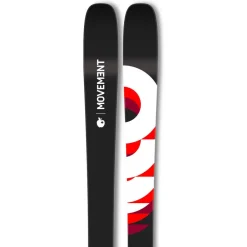 New Ski Fly 90 Créez Votre Pack