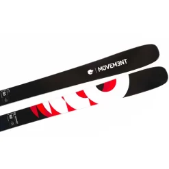 New Ski Fly 90 Créez Votre Pack