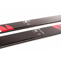 New Ski Fly 90 Créez Votre Pack