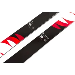 New Ski Fly 90 Créez Votre Pack