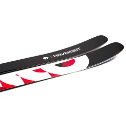 New Ski Fly 90 Créez Votre Pack