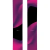 Ski Fly 112 Créez Votre Pack