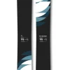 Créez Votre Pack<Movement Ski Fly 115