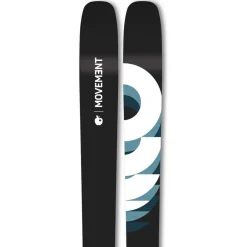 Créez Votre Pack<Movement Ski Fly 115
