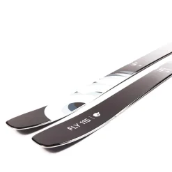 Créez Votre Pack<Movement Ski Fly 115