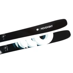 Créez Votre Pack<Movement Ski Fly 115