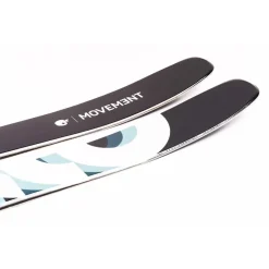 Créez Votre Pack<Movement Ski Fly 115