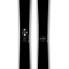 Créez Votre Pack<Movement Ski Fly 90