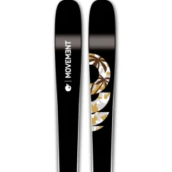 Créez Votre Pack<Movement Ski Fly 90