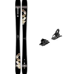 Créez Votre Pack<Movement Ski Fly 90