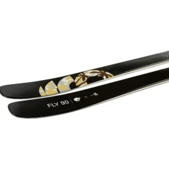 Créez Votre Pack<Movement Ski Fly 90