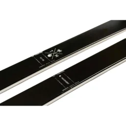 Créez Votre Pack<Movement Ski Fly 90