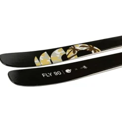 Créez Votre Pack<Movement Ski Fly 90