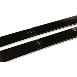 Outlet Ski Fly 115 Créez Votre Pack