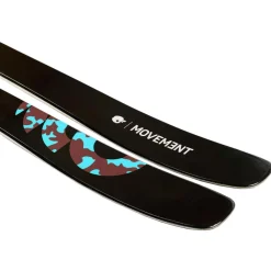 Outlet Ski Fly 115 Créez Votre Pack