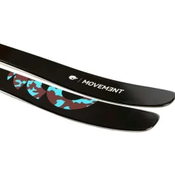 Outlet Ski Fly 115 Créez Votre Pack