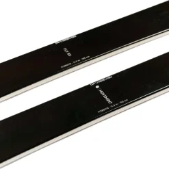 New Ski Fly 85 Jr Enfant Ski Enfant