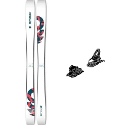 Créez Votre Pack<Movement Ski Fly 95 Women