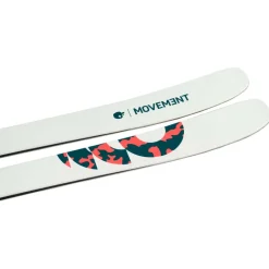 Créez Votre Pack<Movement Ski Fly 95 Women