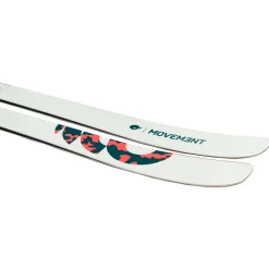 Créez Votre Pack<Movement Ski Fly 95 Women