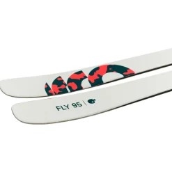 Créez Votre Pack<Movement Ski Fly 95 Women