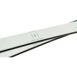 Créez Votre Pack<Movement Ski Fly 95 Women