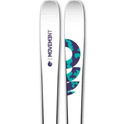Créez Votre Pack<Movement Ski Fly 90 Women