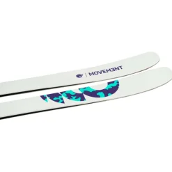 Créez Votre Pack<Movement Ski Fly 90 Women