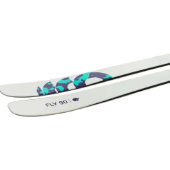 Créez Votre Pack<Movement Ski Fly 90 Women